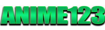 Logo Anime123